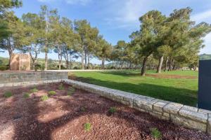 Priljubljena plaža v Strunjanu pričakuje kopalce v prenovljeni podobi 5